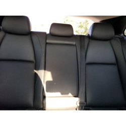 2021 MAZDA CX30 3MVDMACL2MM229377 61927663