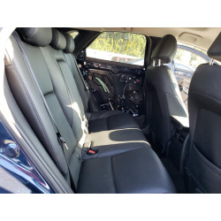 2021 MAZDA CX30 3MVDMACL2MM229377 61927663