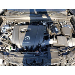 2021 MAZDA CX30 3MVDMACL2MM229377 61927663