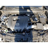2021 MAZDA CX30 3MVDMACL2MM229377 61927663