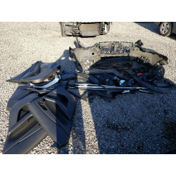 2021 MAZDA CX30 3MVDMACL2MM229377 61927663