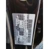 2021 MAZDA CX30 3MVDMACL2MM229377 61927663