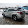 2020 LEXUS RX350