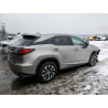2020 LEXUS RX350