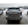 2020 LEXUS RX350