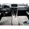 2020 LEXUS RX350