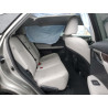 2020 LEXUS RX350