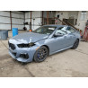 2020 BMW M2