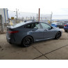 2020 BMW M2