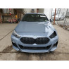 2020 BMW M2