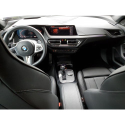 2020 BMW M2