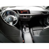 2020 BMW M2