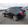 2014 BMW X3