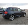 2014 BMW X3