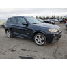 2014 BMW X3