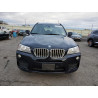 2014 BMW X3