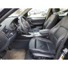 2014 BMW X3