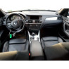 2014 BMW X3