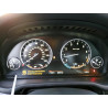 2014 BMW X3
