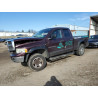 2005 DODGE RAM 2500