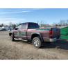 2005 DODGE RAM 2500