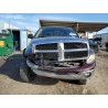 2005 DODGE RAM 2500