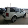 2010 DODGE NITRO