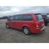 2013 DODGE CARAVAN