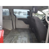 2013 DODGE CARAVAN