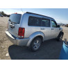 2008 DODGE NITRO