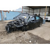 2009 BMW 3 SERIES