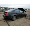 2009 BMW 3 SERIES