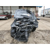 2009 BMW 3 SERIES
