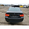 2009 BMW 3 SERIES