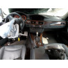 2009 BMW 3 SERIES