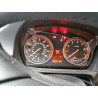 2009 BMW 3 SERIES