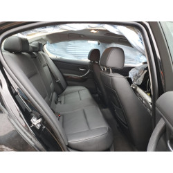 2009 BMW 3 SERIES