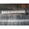2009 BMW 3 SERIES