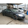 2004 DODGE STRATUS