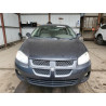 2004 DODGE STRATUS
