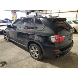 2012 BMW X5