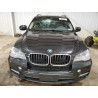 2012 BMW X5