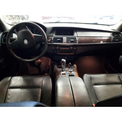 2012 BMW X5