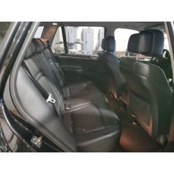 2012 BMW X5