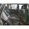 2012 BMW X5