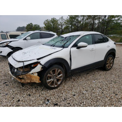 2020 MAZDA CX30 3MVDMADL9LM118029 42166163