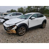 2020 MAZDA CX30 3MVDMADL9LM118029 42166163