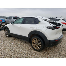2020 MAZDA CX30 3MVDMADL9LM118029 42166163