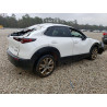 2020 MAZDA CX30 3MVDMADL9LM118029 42166163