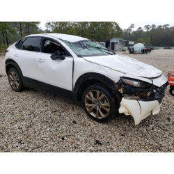 2020 MAZDA CX30 3MVDMADL9LM118029 42166163